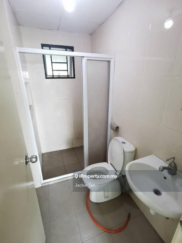 Service Residence for Rent in OUG Parklane by Jackie Tan - iProperty.com.my