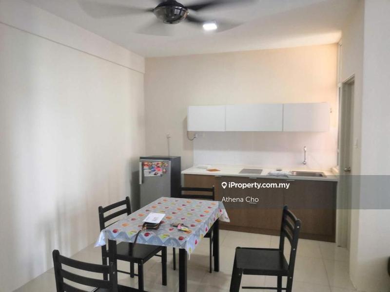 For Sale - Starz Valley