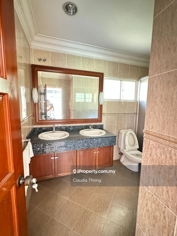 Banglo untuk Disewa di Taman Tunku, Bukit Tunku (Kenny Hills) oleh Claudia Thong - iProperty.com.my