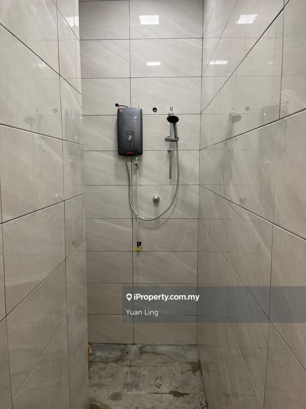 1-storey Terraced House for Rent in Taman Salak Selatan, Salak South by Yuan Ling - iProperty.com.my