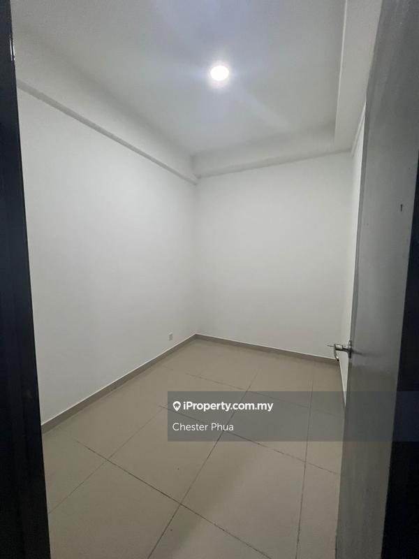 Service Residence for Rent in Centrestage Designer Suite by Chester Phua - iProperty.com.my