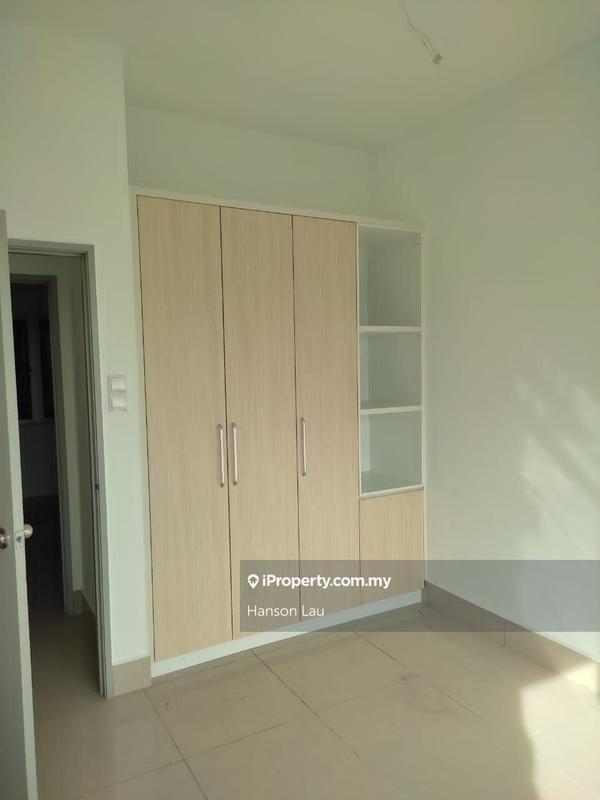 Service Residence for Rent in Serviced Residence @ Razak City Residences (RC Residences) by Hanson Lau - iProperty.com.my