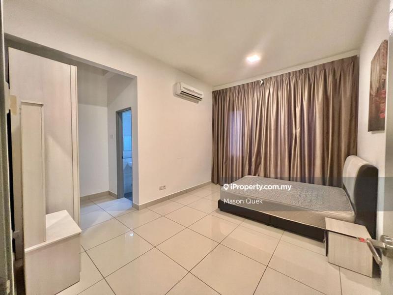 Condominium for Sale in Vila Vista by Mason Quek - iProperty.com.my
