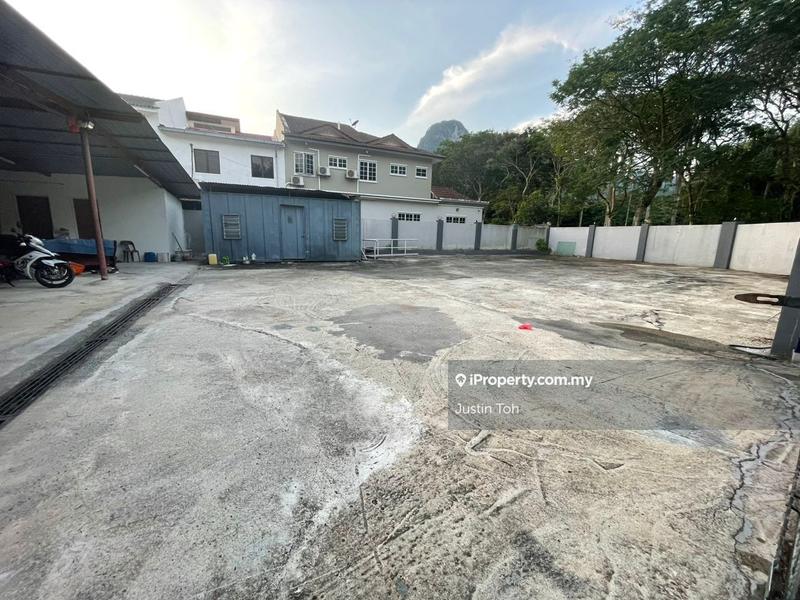 2-storey Terraced House for Sale in Templer Suasana, Rawang by Justin Toh - iProperty.com.my