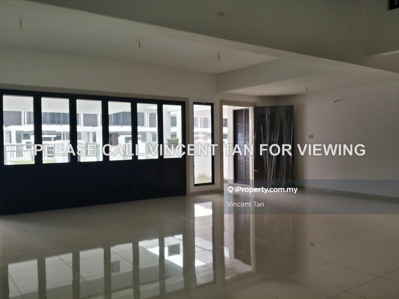 2-storey Terraced House for Sale in Elmina, Shah Alam by Vincent Tan - iProperty.com.my