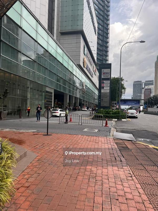 Condominium for Sale in Vista Damai by Joy Low - iProperty.com.my