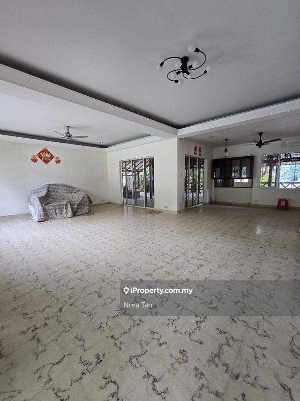 Banglo untuk Dijual di Seksyen 12, Petaling Jaya oleh Nora Tan - iProperty.com.my