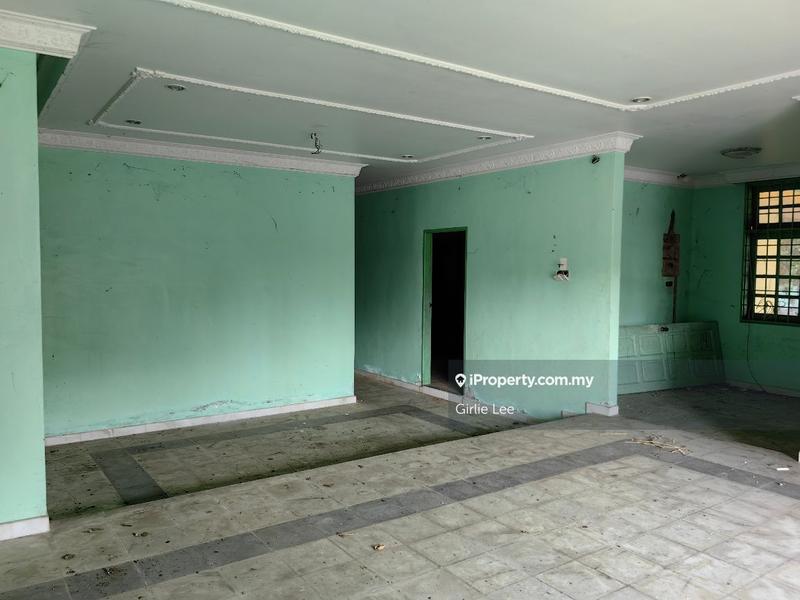Banglo untuk Dijual di Cinta Sayang Resort, Sungai Petani oleh Girlie Lee - iProperty.com.my