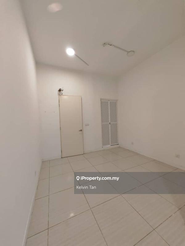 3-storey Terraced House for Rent in 16 Sierra, Puchong by Kelvin Tan - iProperty.com.my