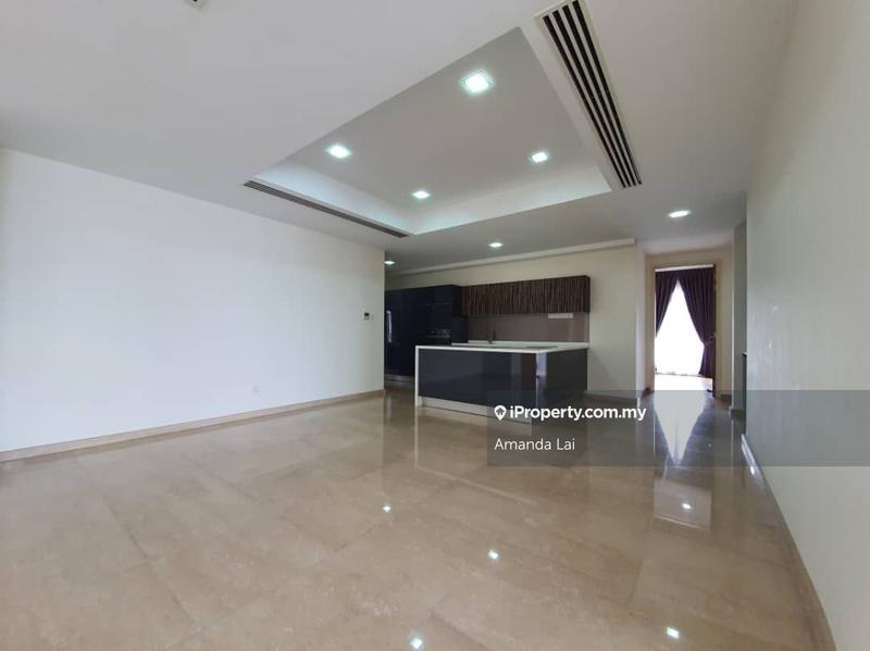 For Rent - 28 Mont Kiara @ MK28