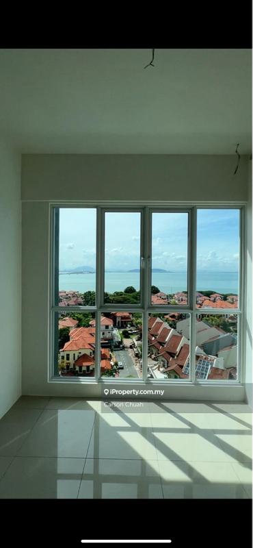 Condominium for Sale in The Zen by Carson Chuah - iProperty.com.my