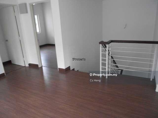 Rumah Berkembar untuk Dijual di Kampung Gombak Indah, Batu Caves oleh Cs Heng - iProperty.com.my