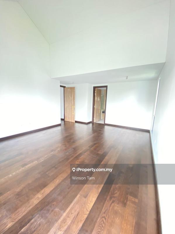Banglo untuk Dijual di Elmina, Shah Alam oleh Winson Tam - iProperty.com.my