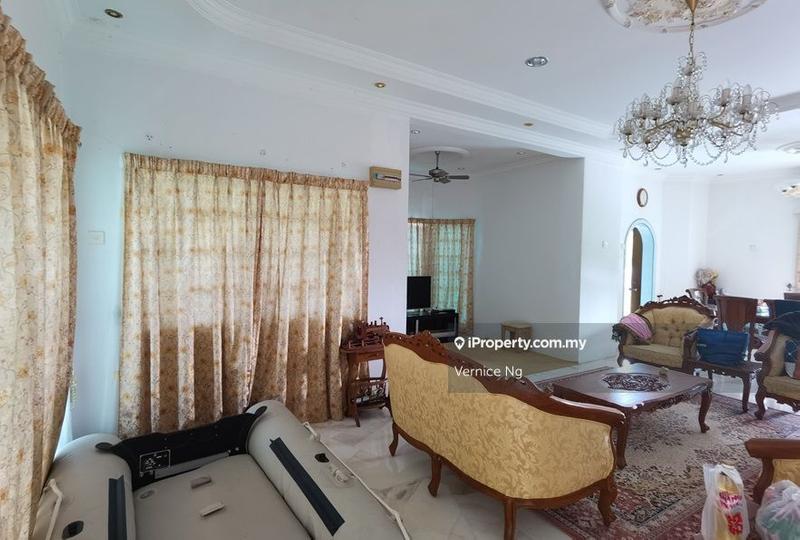 Banglo untuk Dijual di Pantai Sepang Putra, Sepang oleh Vernice Ng - iProperty.com.my