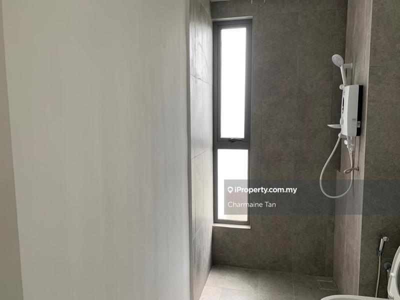 Service Residence for Sale in Suite Enesta by Charmaine Tan - iProperty.com.my