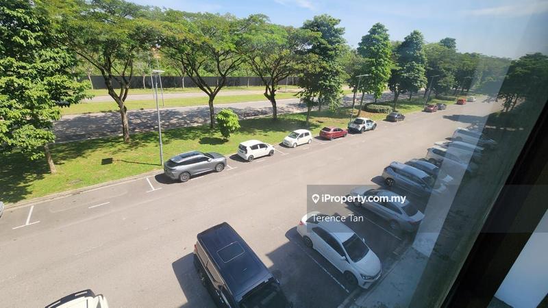 Shop / Office for Rent in Kota Masai, Pasir Gudang by Terence Tan - iProperty.com.my