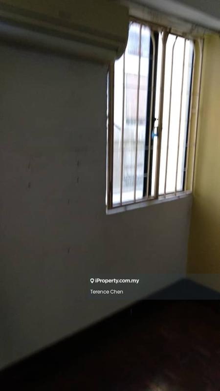 Apartment for Sale in Subang Ville Ehsan by Terence Chen - Interior - iProperty.com.my
