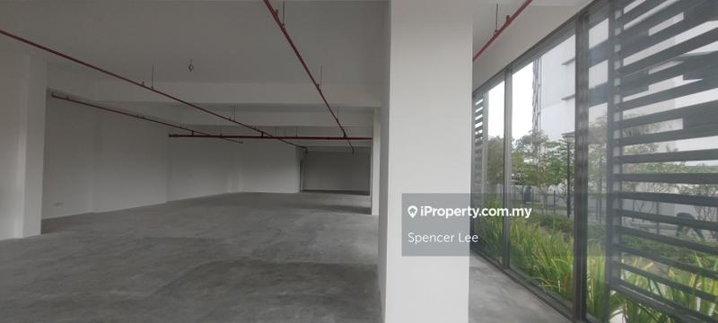Kedai untuk Disewa di Jinjang Selatan, KL North, Pintasan Segambut, Kepong oleh Spencer Lee - iProperty.com.my