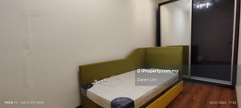 For Sale - Arte Mont Kiara