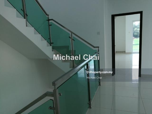 Semi-Detached House for Sale in TAMAN PUCHONG UTAMA, Puchong by Michael Chai - iProperty.com.my