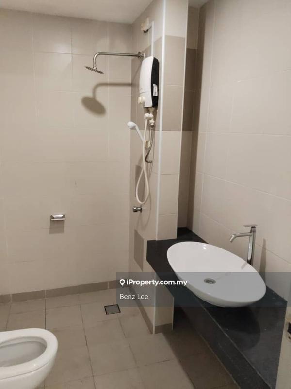 For Sale - Rafflesia