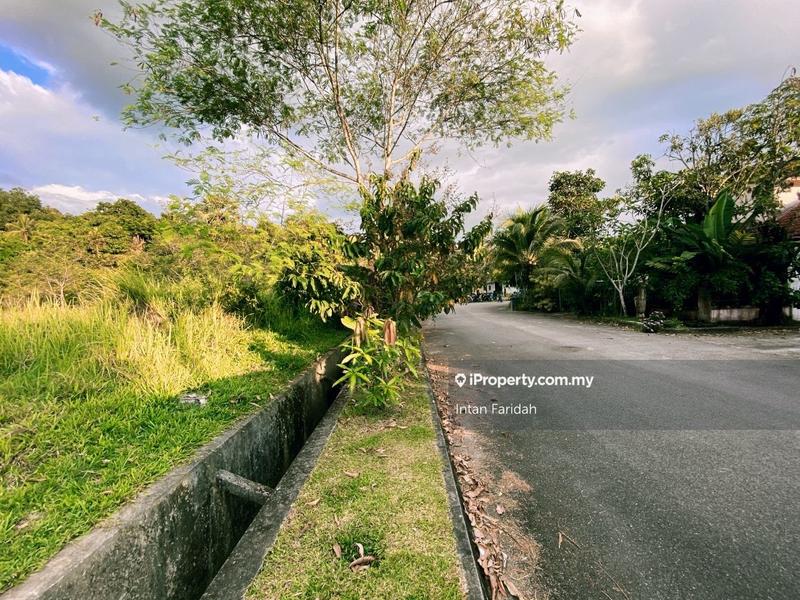 Tanah Kediaman untuk Dijual di twrls, Kuah oleh Intan Faridah - iProperty.com.my