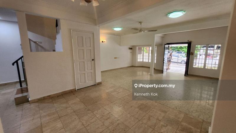 2-storey Terraced House for Sale in SS12, Subang Jaya by Kenneth Kok - iProperty.com.my