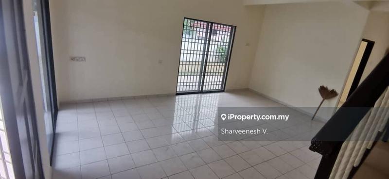 Rumah Teres 2-Tingkat untuk Dijual di Desa Lang Indah, Ipoh oleh Sharveenesh V. - iProperty.com.my