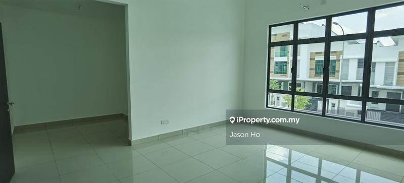 Rumah Berangkai 2 Tingkat untuk Dijual di Forest Heights, Seremban oleh Jason Ho - iProperty.com.my