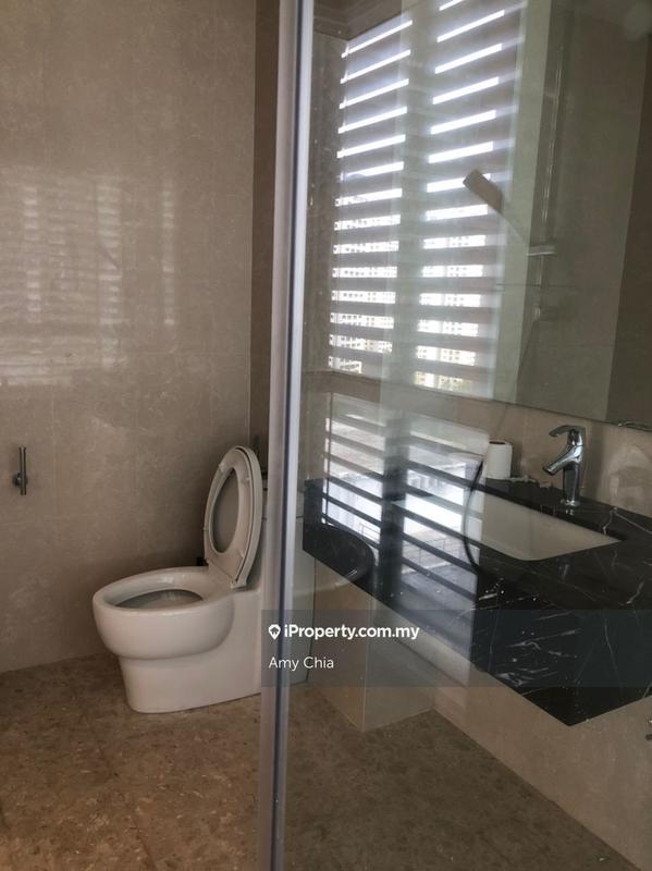 Condominium for Sale in Pavilion Hilltop by Amy Chia - iProperty.com.my