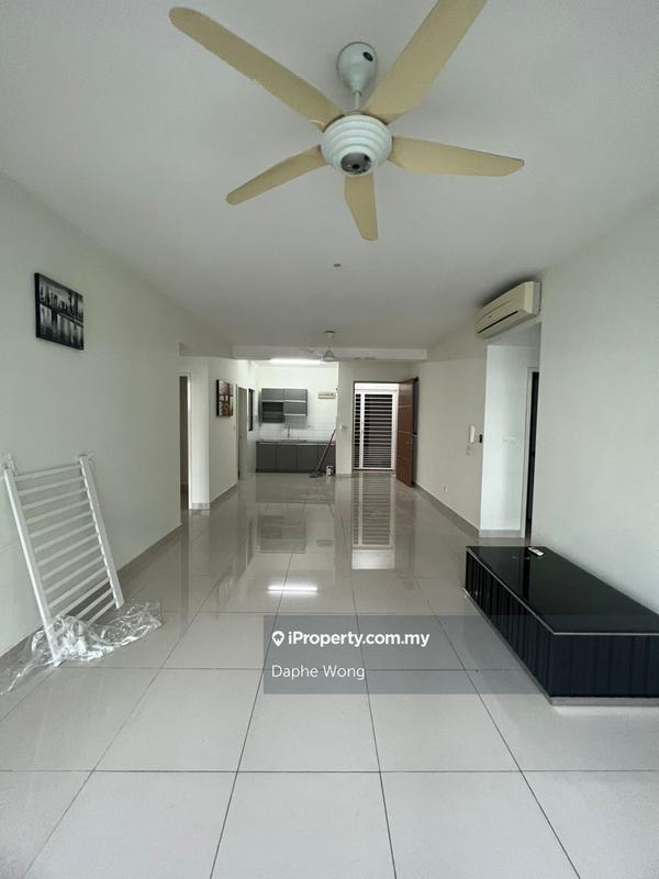 For Sale - The Z Residence