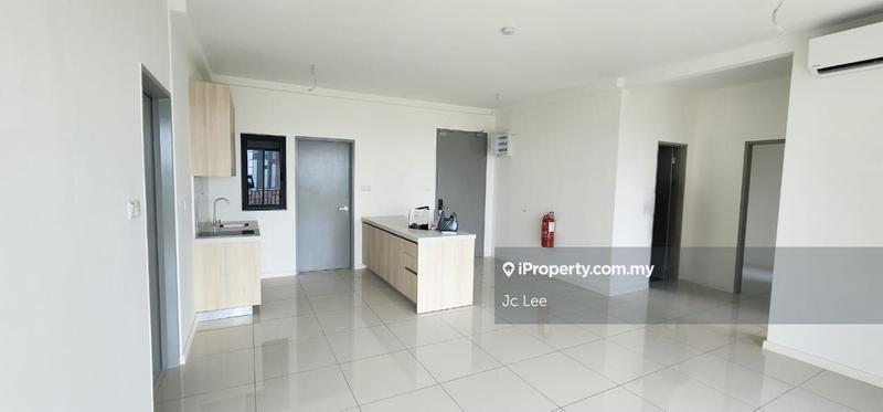 For Rent - Mahogany Residences