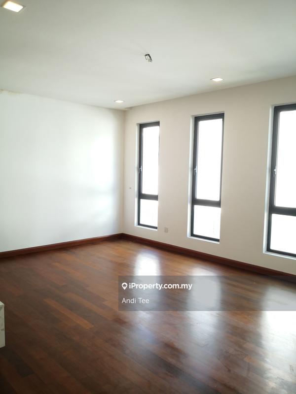 Banglo untuk Dijual di Ampang Jaya, Ampang oleh Andi Tee - iProperty.com.my
