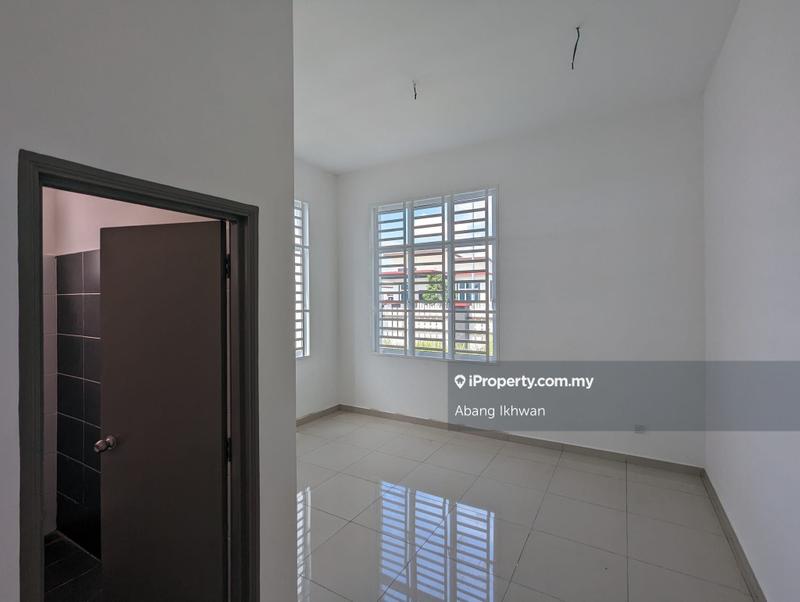 Bungalow House for Sale in Vila Bukit Negeri, Seremban by Abang Ikhwan - iProperty.com.my