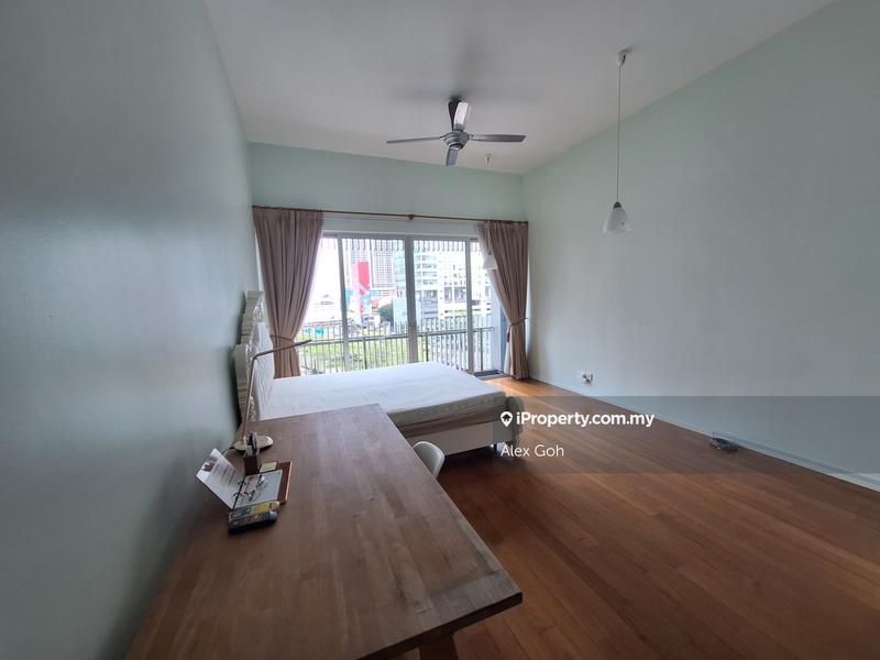 Condominium for Rent in Dua Residency by Alex Goh - iProperty.com.my