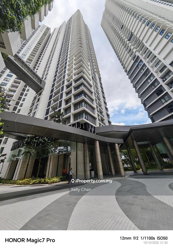 For Sale - South Brooks