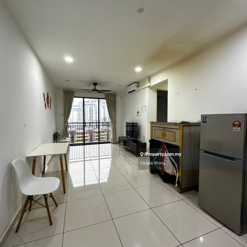 For Rent - Kenwingston Avenue