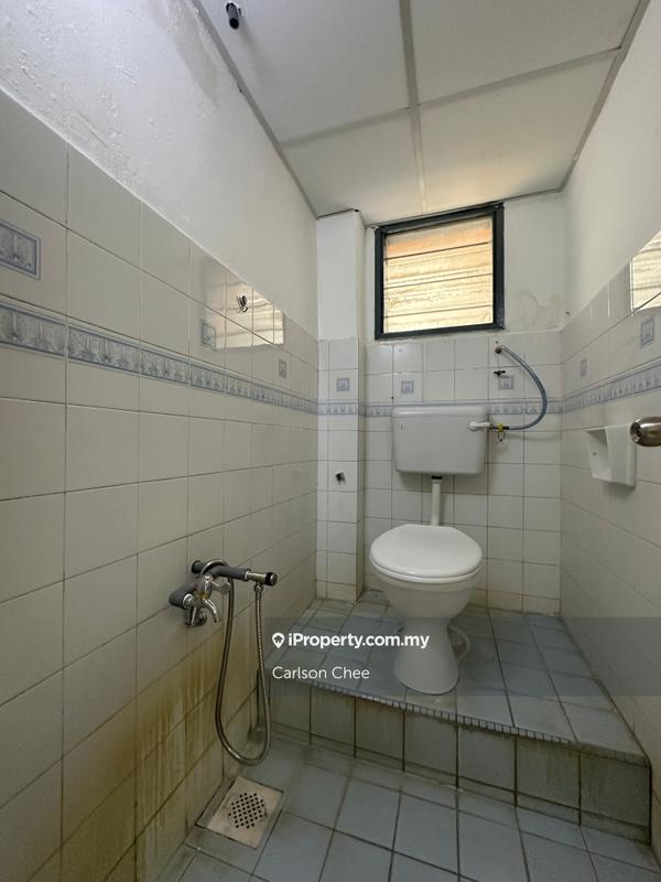 Pangsapuri untuk Dijual di Subang Perdana Goodyear Court 5 oleh Carlson Chee - iProperty.com.my