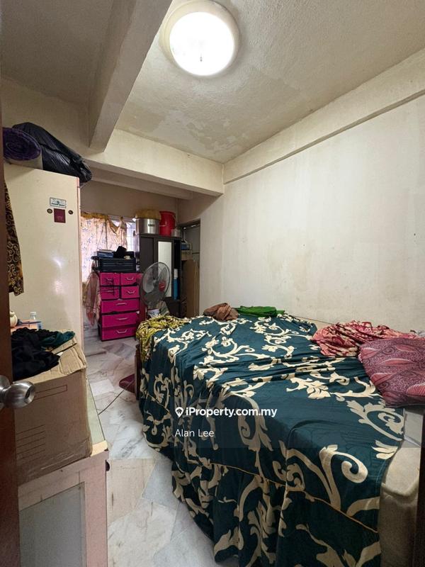 Townhouse for Sale in Taman Bukit Teratai, Ampang by Alan Lee - iProperty.com.my