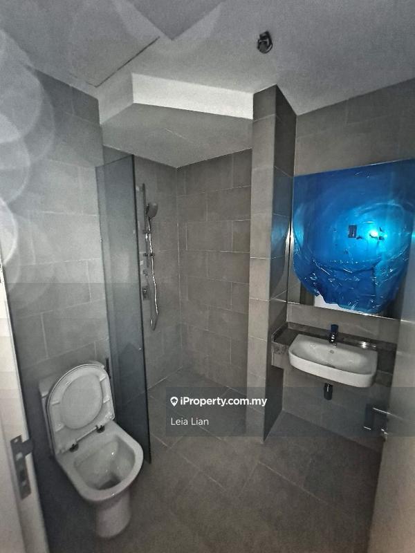 Condominium for Sale in Residensi Astrea by Leia Lian - iProperty.com.my