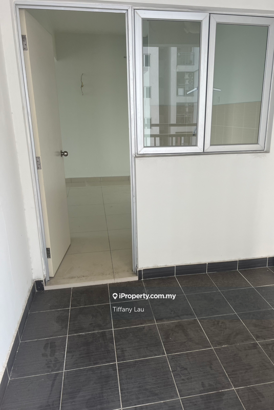 Service Residence for Sale in Maxim Residences by Tiffany Lau - iProperty.com.my