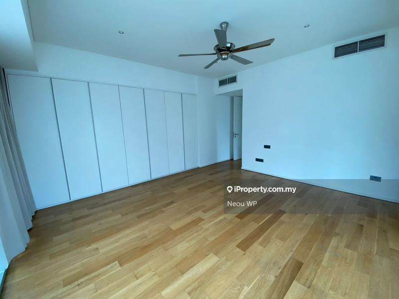 For Sale - The Avare