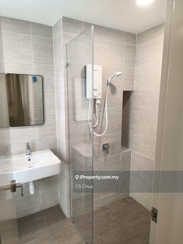 Service Residence for Rent in SouthPlace Residences @ Tropicana Metropark by CS Chua - iProperty.com.my