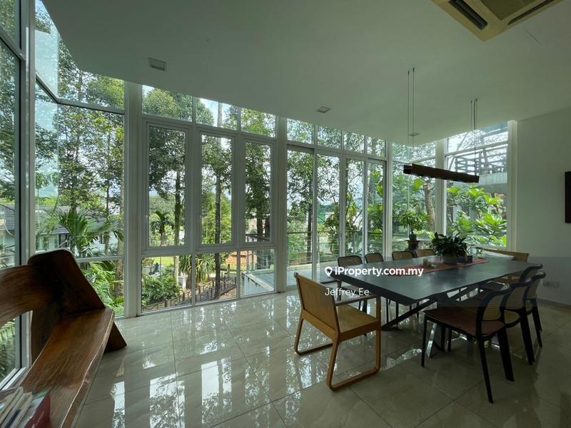 Bungalow House for Sale in Sierramas, Sungai Buloh by Jeffrey Ee - iProperty.com.my