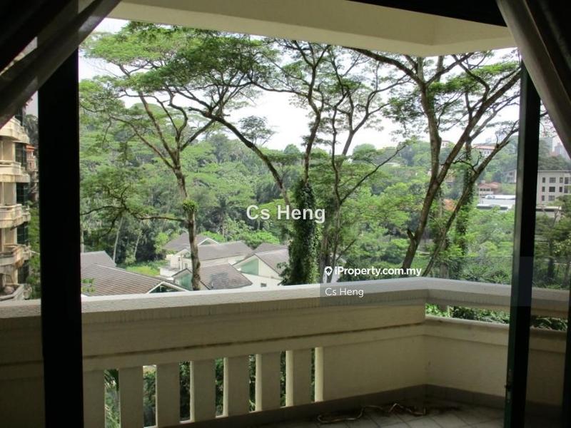 For Sale - Sri Murni