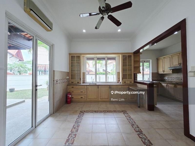Bungalow House untuk Dijual di Tropicana, Tropicana oleh Reni Lim - iProperty.com.my