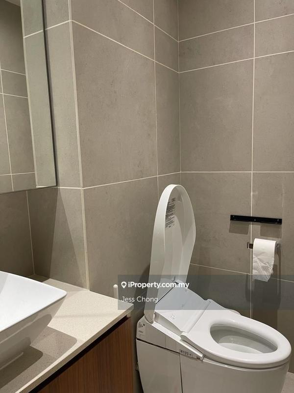 Kediaman Servis untuk Dijual di Stonor 3 oleh Jess Chong - iProperty.com.my