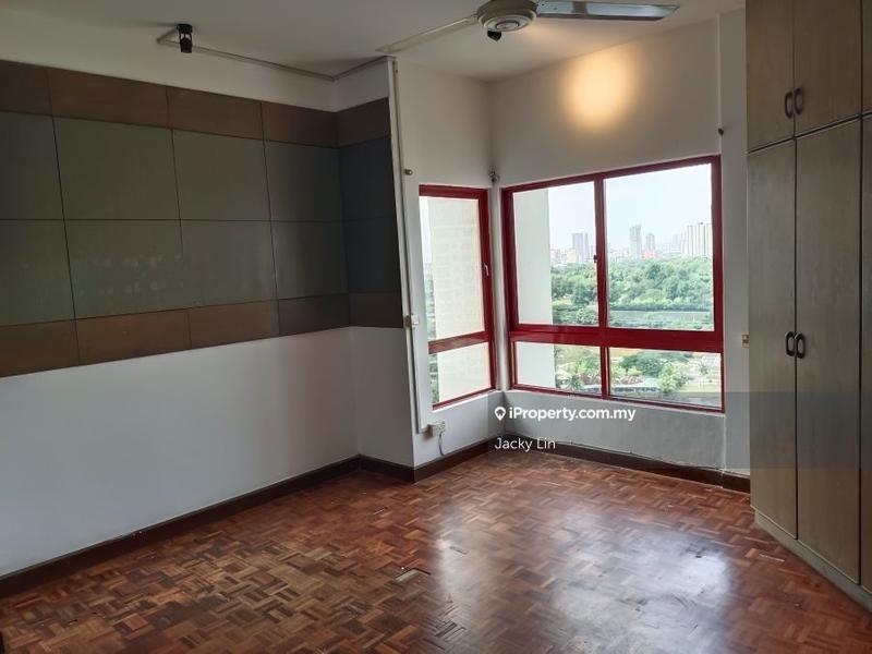 For Sale - Summer Villa