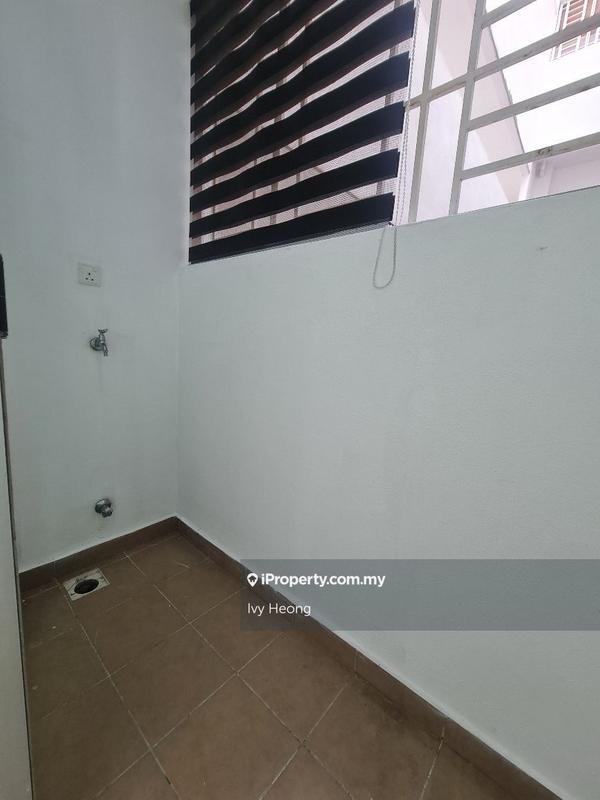 Service Residence for Sale in Saville @ Kajang by Ivy Heong - iProperty.com.my