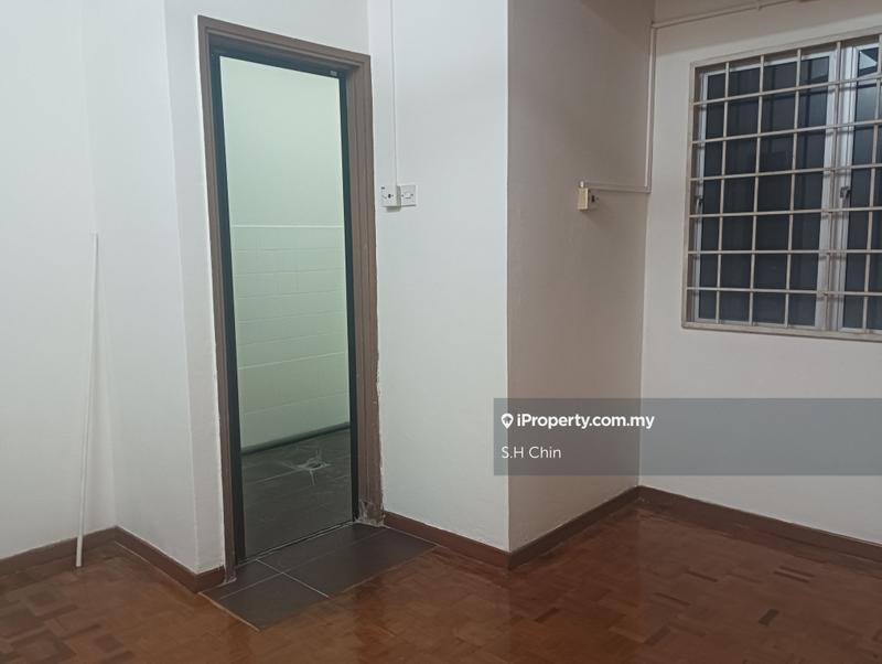 Condominium for Rent in Rose Vista by S.H Chin - iProperty.com.my